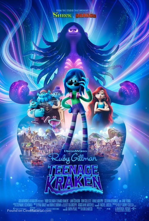 ruby-gillman-teenage-kraken-movie-poster.jpg